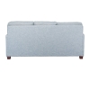 Picture of NORWOOD SIMPLICITY SOFA W/FK