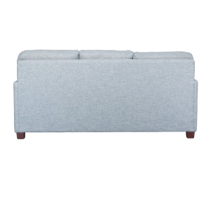 Picture of NORWOOD SIMPLICITY SOFA W/FK
