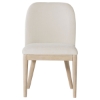 Picture of SOLANO SIDE CHAIR