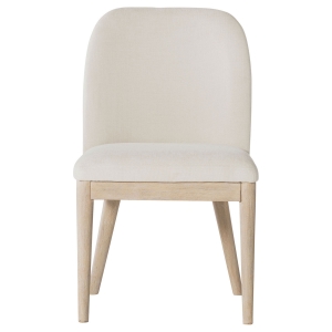 Picture of SOLANO SIDE CHAIR