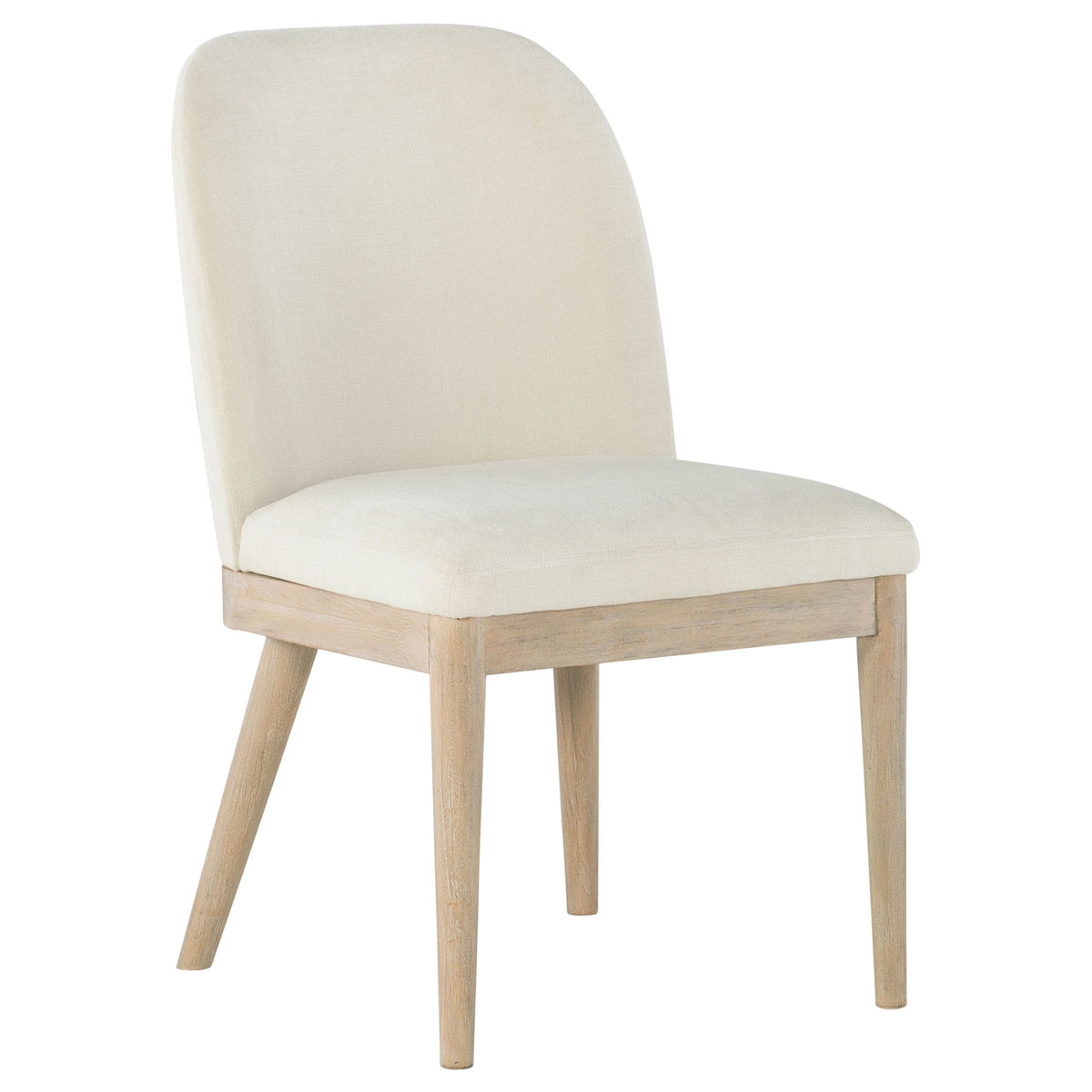 Picture of SOLANO SIDE CHAIR