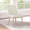Picture of SOLANO SIDE CHAIR
