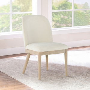 Picture of SOLANO SIDE CHAIR