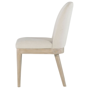Picture of SOLANO SIDE CHAIR
