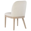 Picture of SOLANO SIDE CHAIR