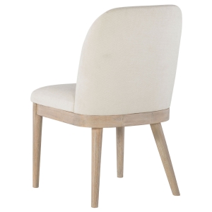 Picture of SOLANO SIDE CHAIR