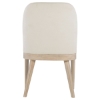 Picture of SOLANO SIDE CHAIR
