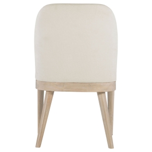 Picture of SOLANO SIDE CHAIR