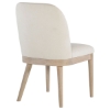 Picture of SOLANO SIDE CHAIR