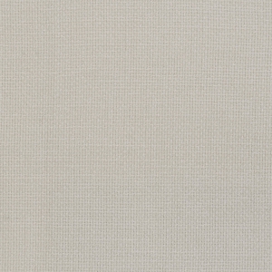 Picture of SOLANO SIDE CHAIR