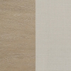 Picture of SOLANO SIDE CHAIR