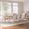 Picture of SOLANO SIDE CHAIR