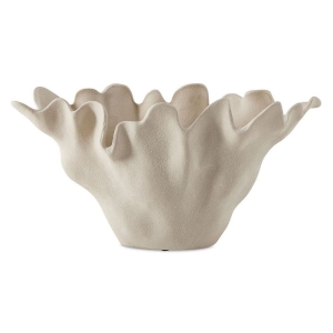 Picture of SAND DUNE IN/OD WAVE BOWL