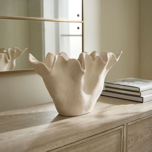 Picture of SAND DUNE IN/OD WAVE BOWL