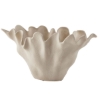 Picture of SAND DUNE IN/OD WAVE BOWL