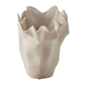 Picture of SAND DUNE IN/OD WAVE BOWL