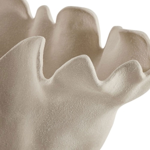 Picture of SAND DUNE IN/OD WAVE BOWL