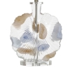 Picture of FOSSIL GLASS T-LAMP