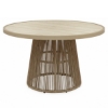Picture of ORCHARD BEACH 5PC PATIO DINE