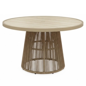 Picture of ORCHARD BEACH 5PC PATIO DINE