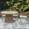 Picture of ORCHARD BEACH 5PC PATIO DINE