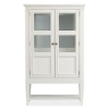 Picture of WILLOWBROOK DISPLAY CABINET