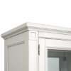 Picture of WILLOWBROOK DISPLAY CABINET