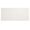 Picture of WILLOWBROOK RECT DIN TABLE