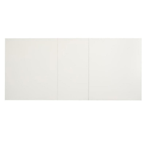 Picture of WILLOWBROOK RECT DIN TABLE