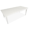 Picture of WILLOWBROOK RECT DIN TABLE