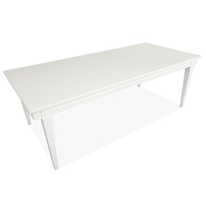 Picture of WILLOWBROOK RECT DIN TABLE