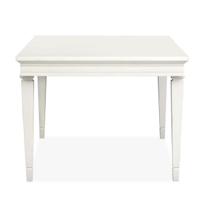 Picture of WILLOWBROOK RECT DIN TABLE