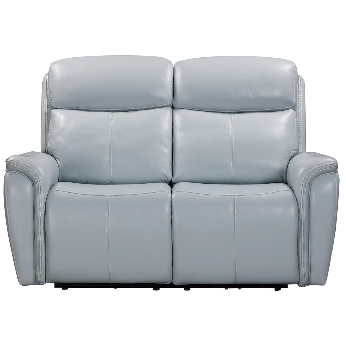 Picture of PLATINUM LOVESEAT W/PHR