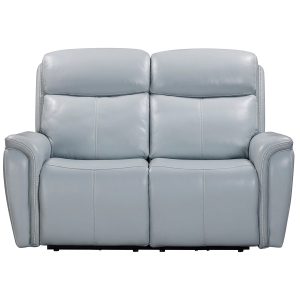 Picture of PLATINUM LOVESEAT W/PHR