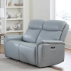 Picture of PLATINUM LOVESEAT W/PHR