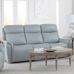Picture of PLATINUM SOFA W/PHR