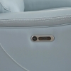 Picture of PLATINUM SOFA W/PHR