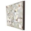 Picture of MAGNOLIAS FRAMED ART