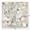 Picture of MAGNOLIAS FRAMED ART