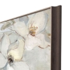 Picture of MAGNOLIAS FRAMED ART