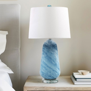 Picture of AQUAVIVA CONFETTI GLS T-LAMP