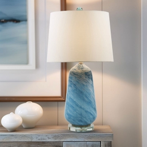 Picture of AQUAVIVA CONFETTI GLS T-LAMP