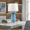 Picture of AQUAVIVA CONFETTI GLS T-LAMP