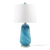 Picture of AQUAVIVA CONFETTI GLS T-LAMP