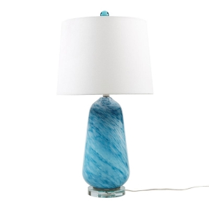 Picture of AQUAVIVA CONFETTI GLS T-LAMP
