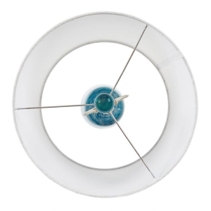 Picture of AQUAVIVA CONFETTI GLS T-LAMP