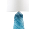 Picture of AQUAVIVA CONFETTI GLS T-LAMP