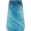 Picture of AQUAVIVA CONFETTI GLS T-LAMP