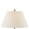 Picture of KELLEN DISTRESS TABLE LAMP