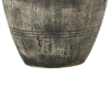 Picture of KELLEN DISTRESS TABLE LAMP